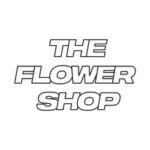 THE FLOWER SHOP / ザ・フラワーショップ 公式アカウント